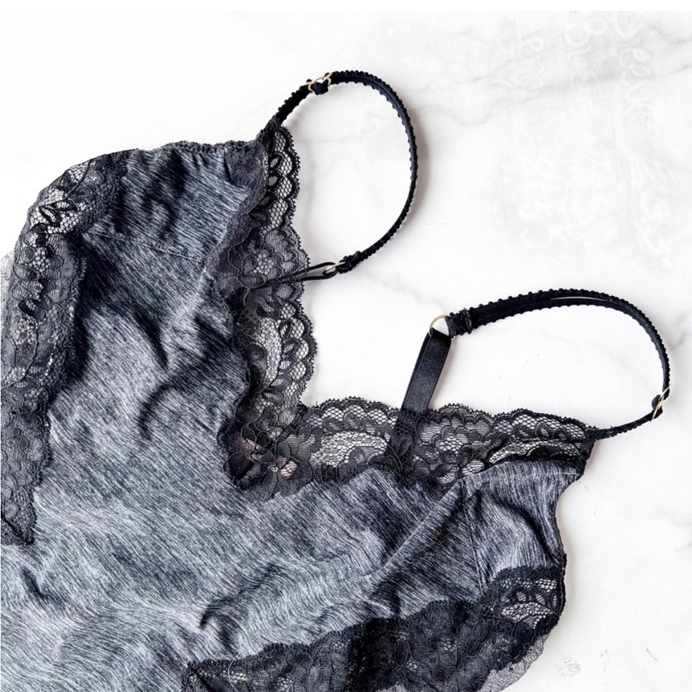 Stella McCartney Teddy - Picture 7 of 8